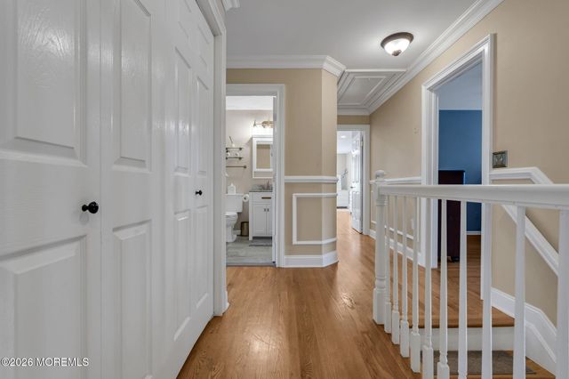 37 Olivia Way, Jackson, NJ 08527