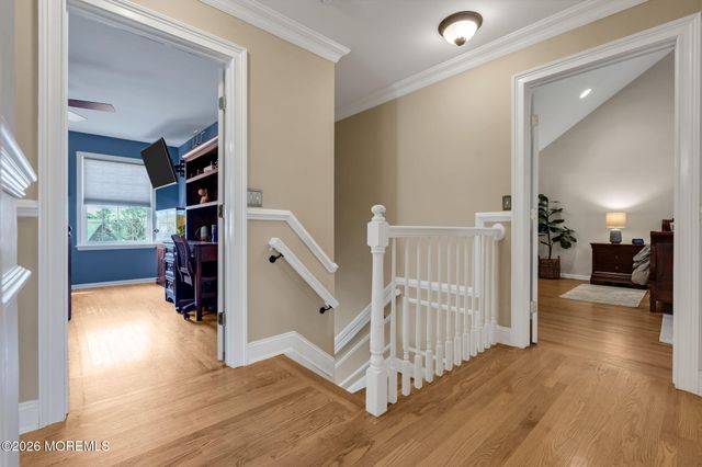 37 Olivia Way, Jackson, NJ 08527