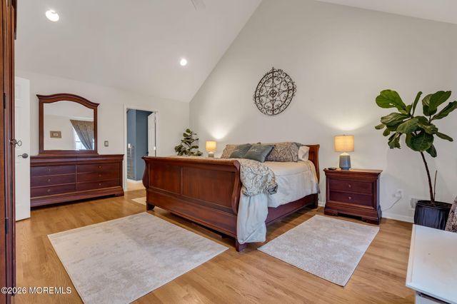 37 Olivia Way, Jackson, NJ 08527