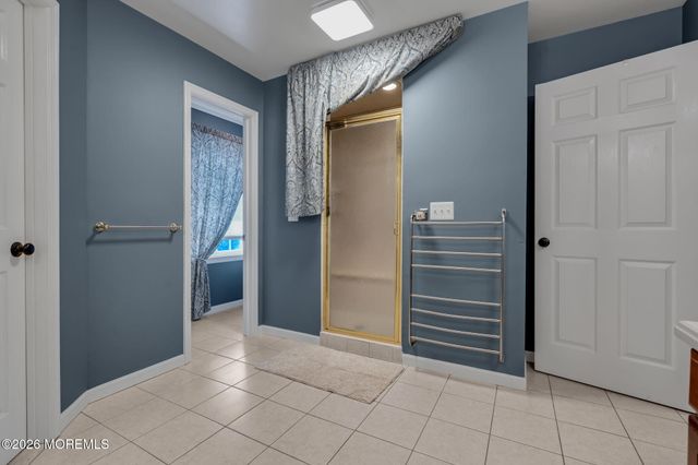 37 Olivia Way, Jackson, NJ 08527