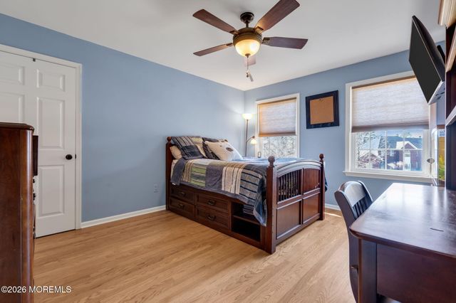 37 Olivia Way, Jackson, NJ 08527