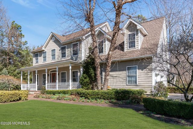 37 Olivia Way, Jackson, NJ 08527