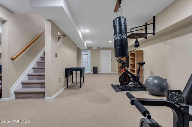 37 Olivia Way, Jackson, NJ 08527