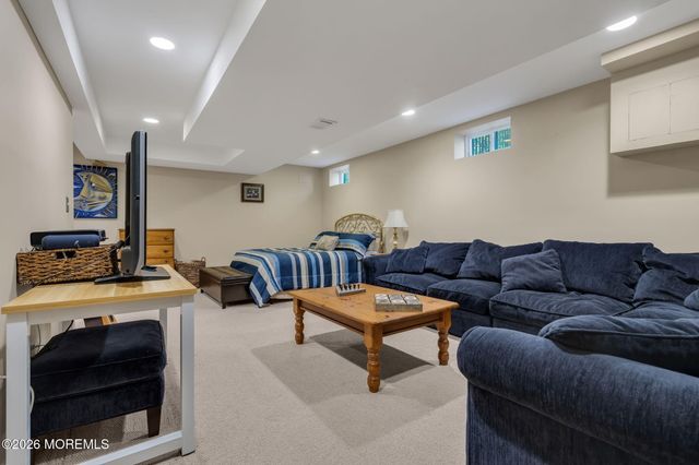 37 Olivia Way, Jackson, NJ 08527