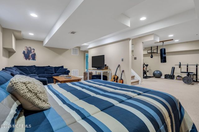 37 Olivia Way, Jackson, NJ 08527