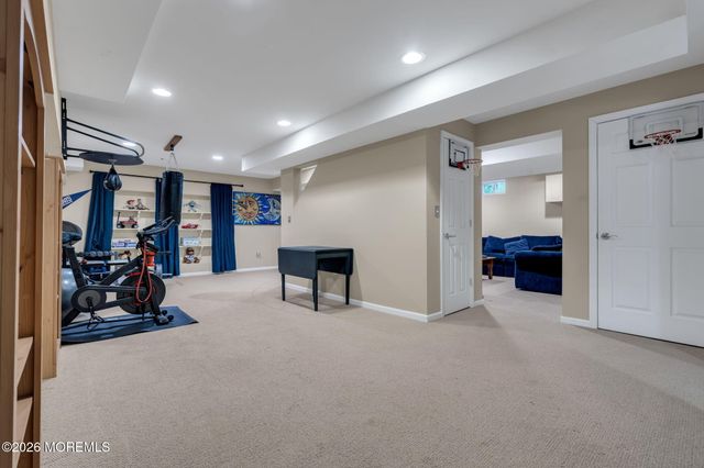 37 Olivia Way, Jackson, NJ 08527