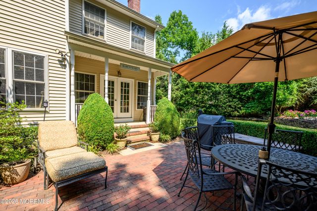 37 Olivia Way, Jackson, NJ 08527