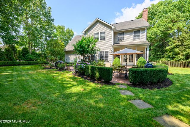 37 Olivia Way, Jackson, NJ 08527