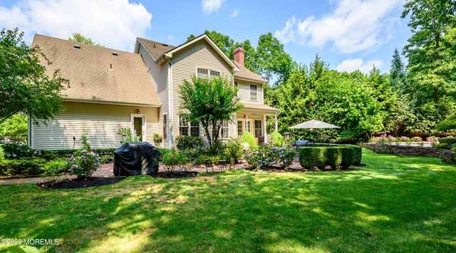 37 Olivia Way, Jackson, NJ 08527