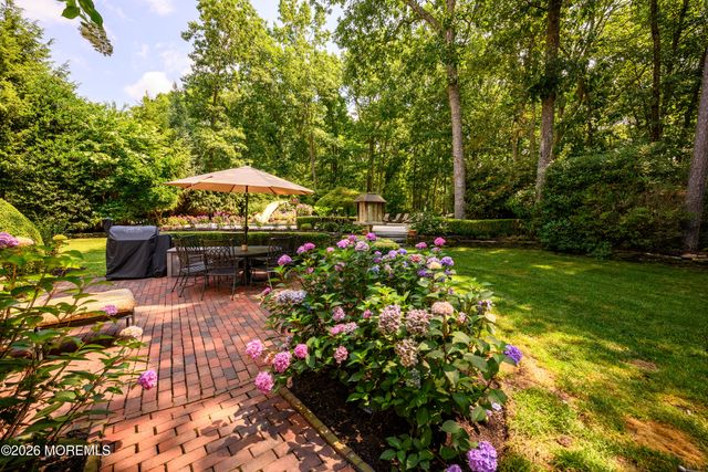 37 Olivia Way, Jackson, NJ 08527