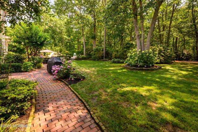 37 Olivia Way, Jackson, NJ 08527