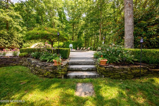 37 Olivia Way, Jackson, NJ 08527