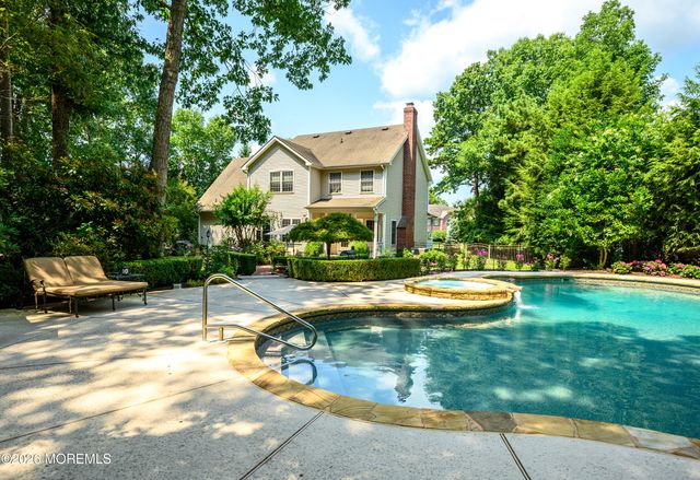 37 Olivia Way, Jackson, NJ 08527