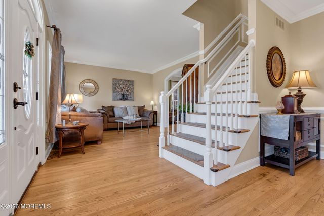 37 Olivia Way, Jackson, NJ 08527