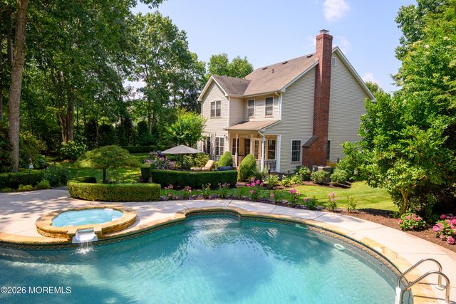 37 Olivia Way, Jackson, NJ 08527