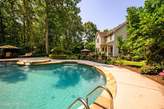 37 Olivia Way, Jackson, NJ 08527