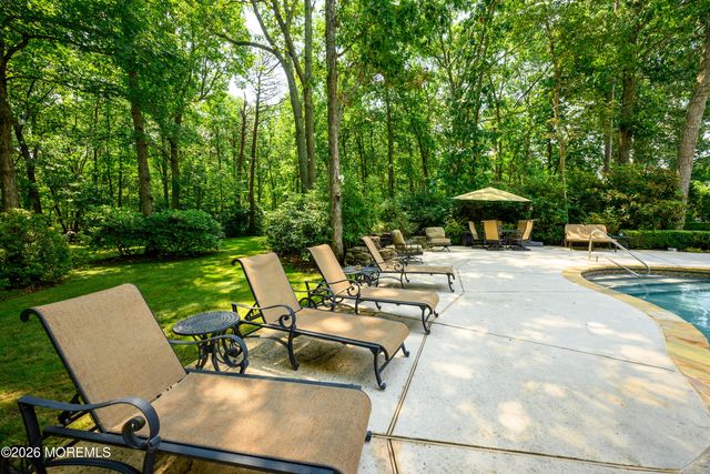 37 Olivia Way, Jackson, NJ 08527