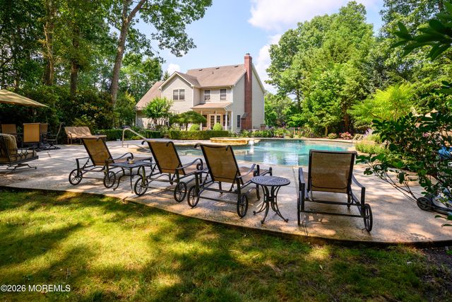 37 Olivia Way, Jackson, NJ 08527