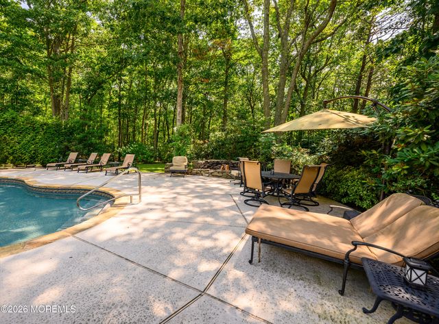 37 Olivia Way, Jackson, NJ 08527