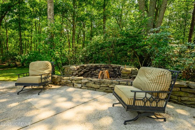 37 Olivia Way, Jackson, NJ 08527