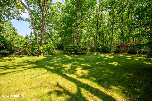 37 Olivia Way, Jackson, NJ 08527