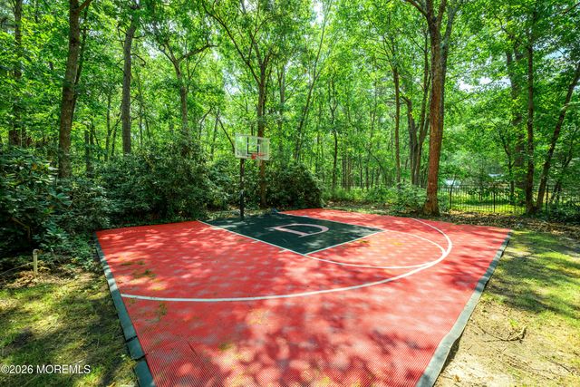 37 Olivia Way, Jackson, NJ 08527