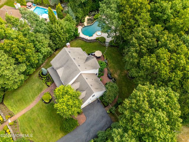 37 Olivia Way, Jackson, NJ 08527