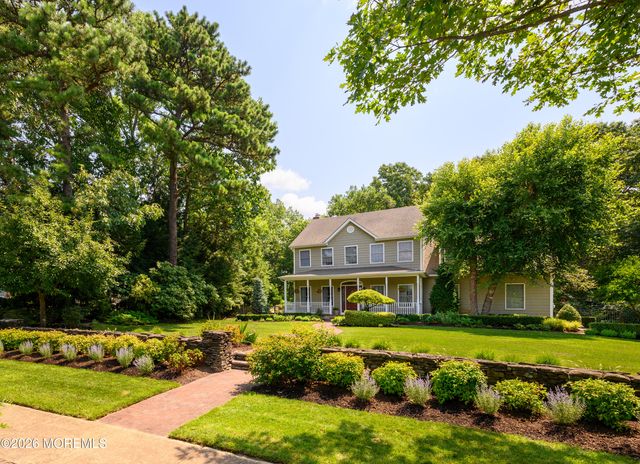 37 Olivia Way, Jackson, NJ 08527