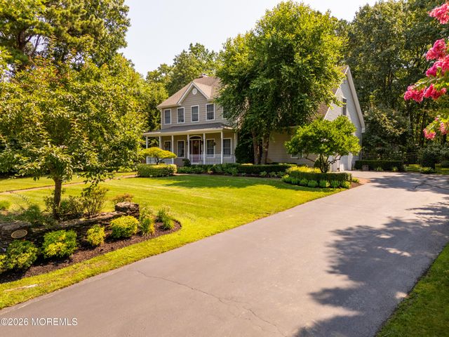 37 Olivia Way, Jackson, NJ 08527