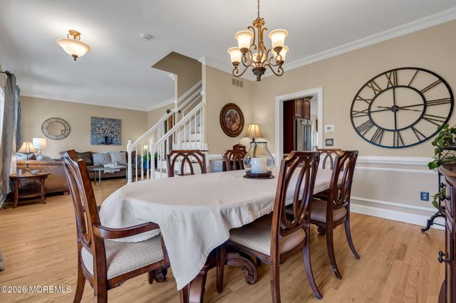 37 Olivia Way, Jackson, NJ 08527