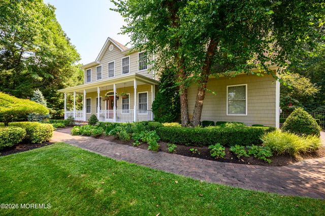 37 Olivia Way, Jackson, NJ 08527