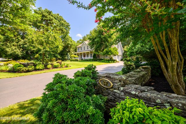 37 Olivia Way, Jackson, NJ 08527