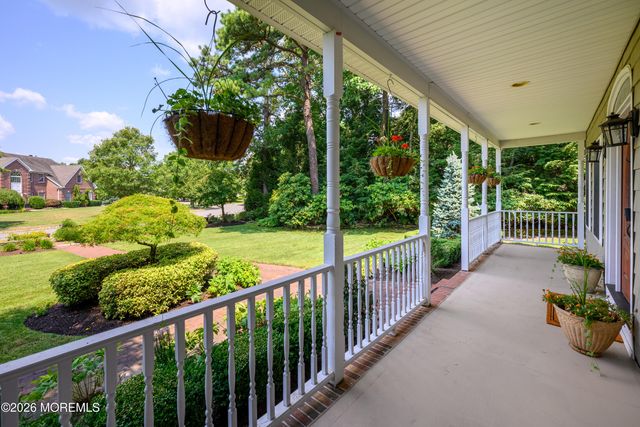 37 Olivia Way, Jackson, NJ 08527