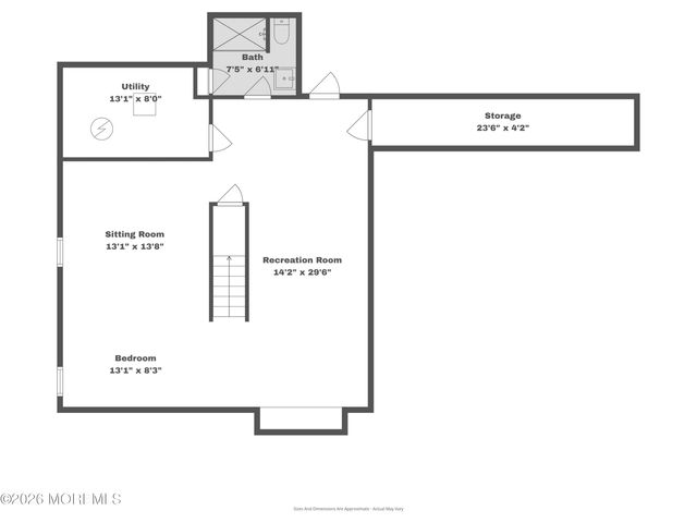 37 Olivia Way, Jackson, NJ 08527