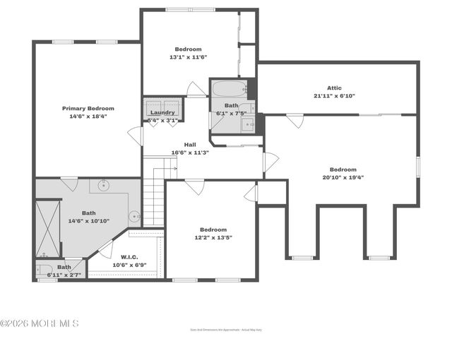 37 Olivia Way, Jackson, NJ 08527