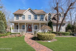 37 Olivia Way, Jackson, NJ 08527