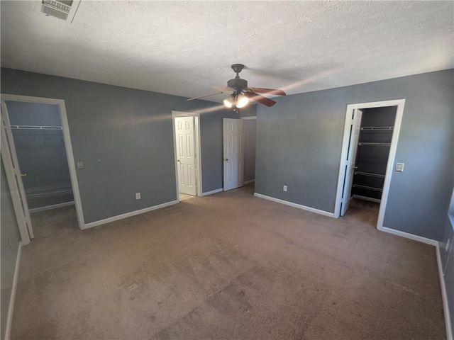 6165 Smoke Ridge Lane, Cumming, GA 30041