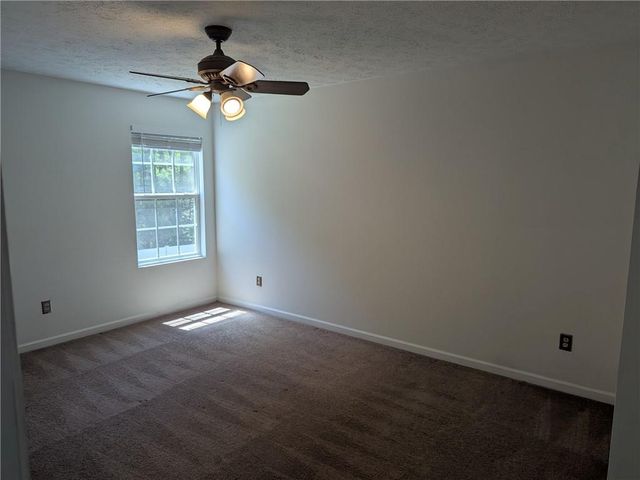 6165 Smoke Ridge Lane, Cumming, GA 30041