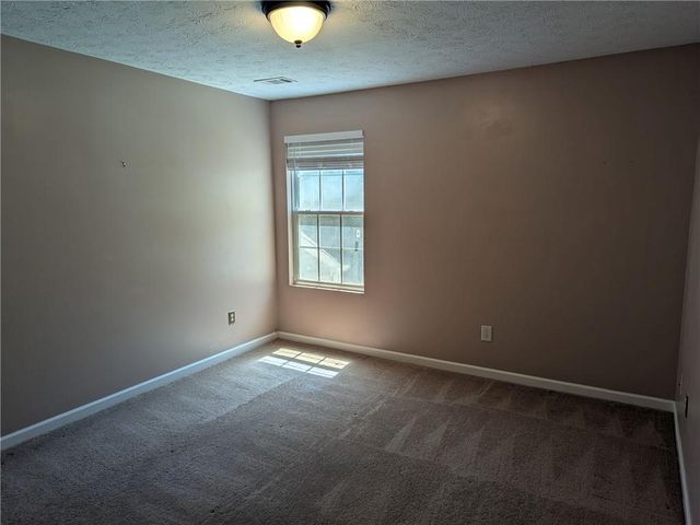 6165 Smoke Ridge Lane, Cumming, GA 30041