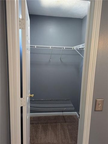 6165 Smoke Ridge Lane, Cumming, GA 30041