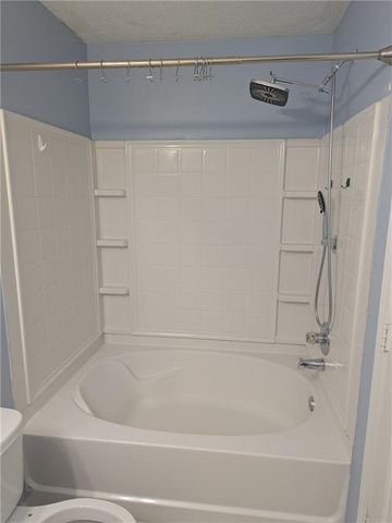 6165 Smoke Ridge Lane, Cumming, GA 30041