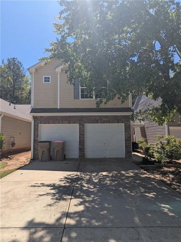 6165 Smoke Ridge Lane, Cumming, GA 30041