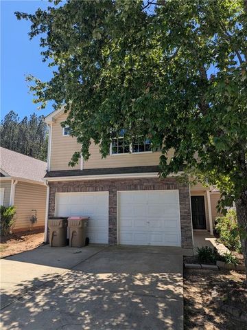 6165 Smoke Ridge Lane, Cumming, GA 30041