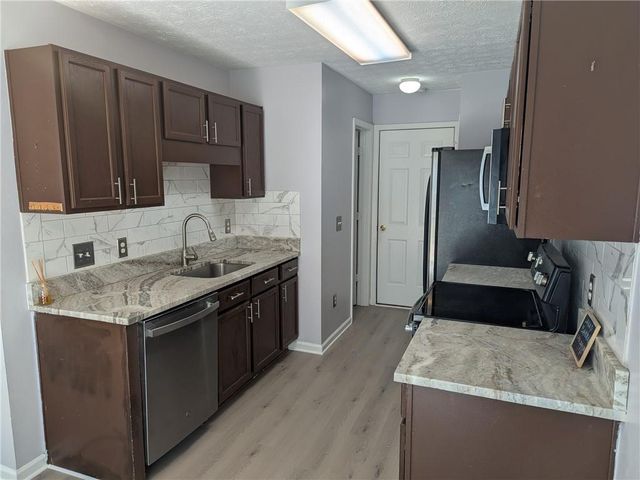 6165 Smoke Ridge Lane, Cumming, GA 30041