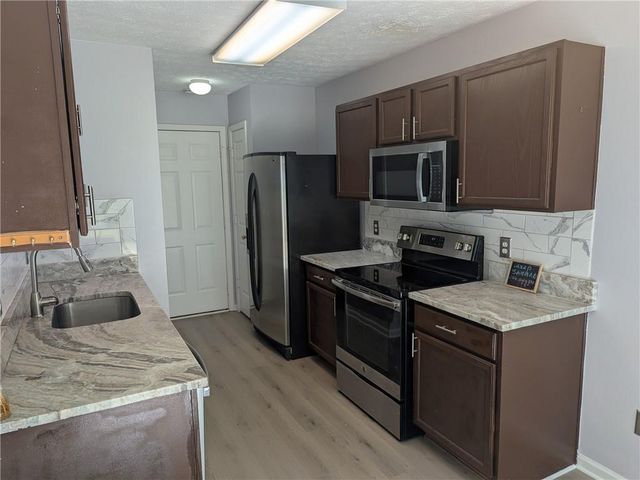 6165 Smoke Ridge Lane, Cumming, GA 30041