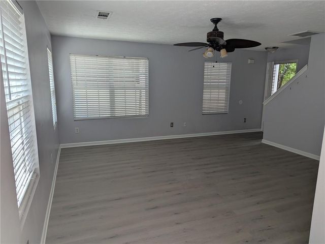 6165 Smoke Ridge Lane, Cumming, GA 30041
