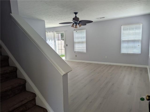 6165 Smoke Ridge Lane, Cumming, GA 30041