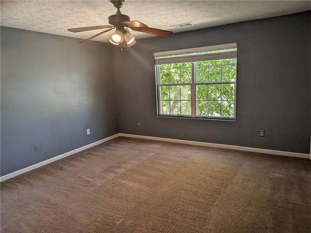 6165 Smoke Ridge Lane, Cumming, GA 30041