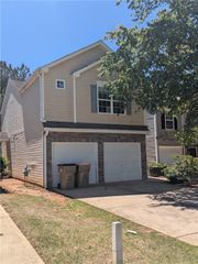 6165 Smoke Ridge Lane, Cumming, GA 30041