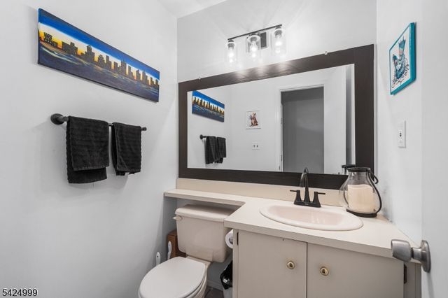 268 Gettysburg Way, Lincoln Park Boro, NJ 07035